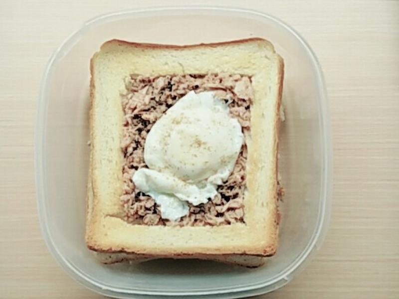 ÍÂ˾ºÐ×ÓµÄ×ö·¨