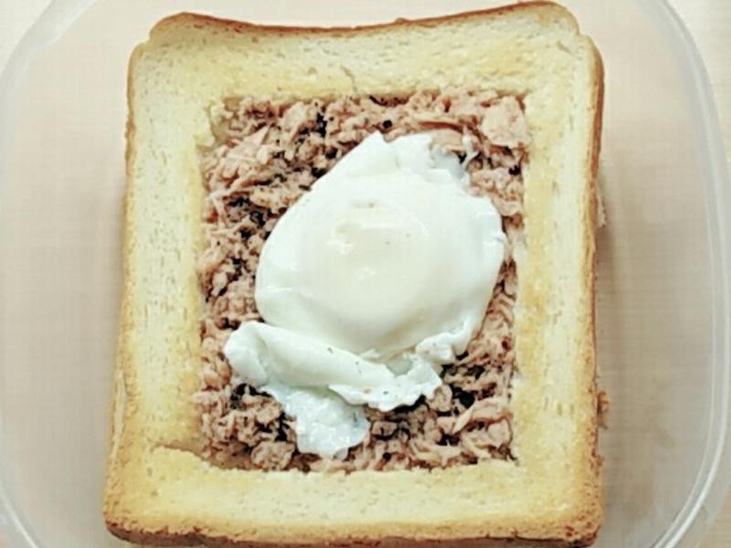 ��˾���ӵ�����