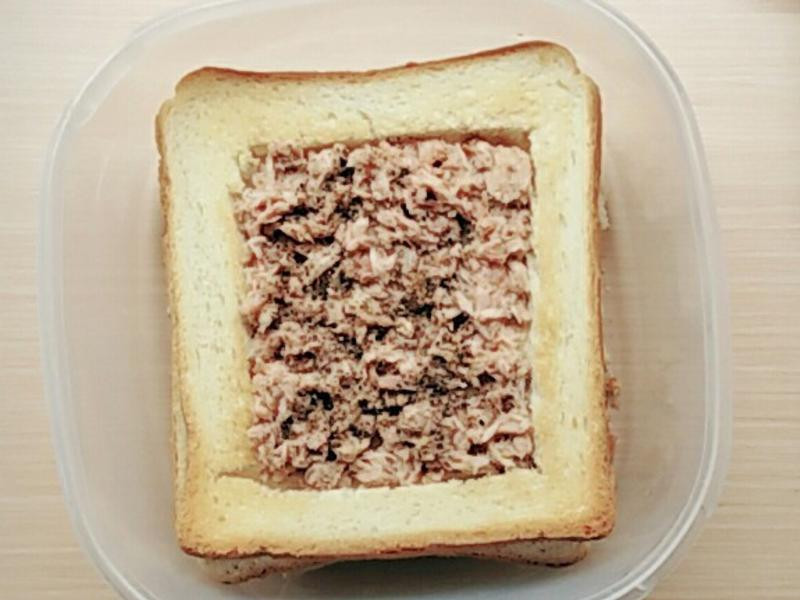 ��˾���ӵ�����