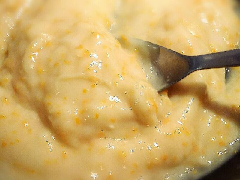 ���ǧ�㵰�������