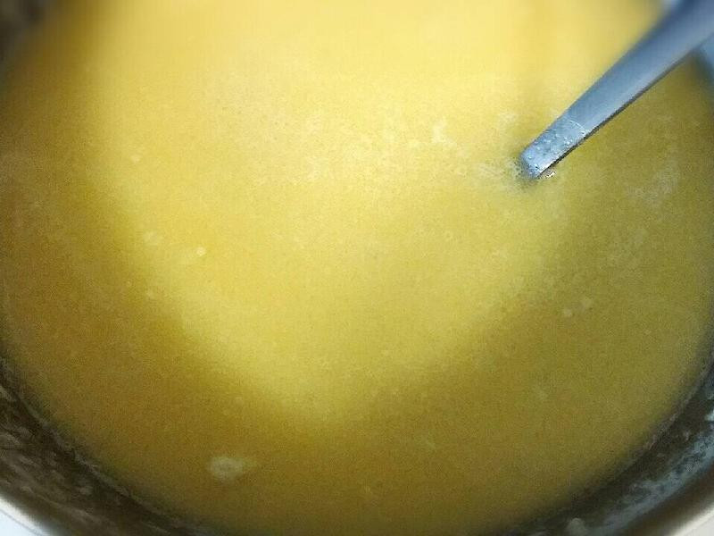 ���ǧ�㵰�������