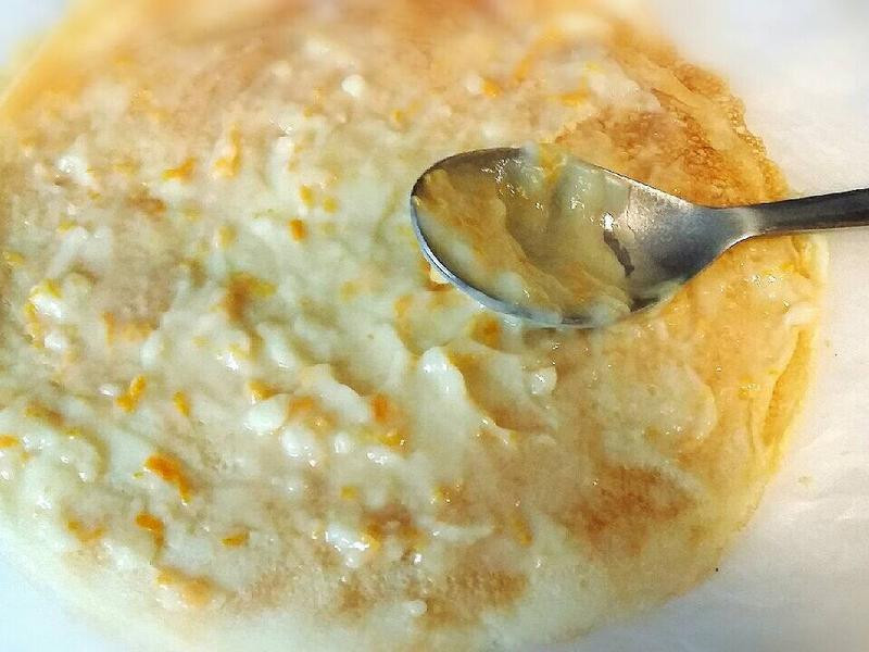 ���ǧ�㵰�������