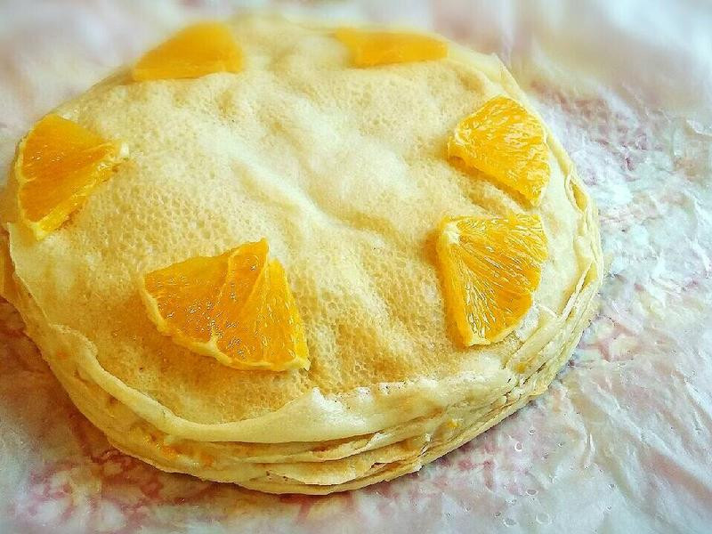 ���ǧ�㵰�������