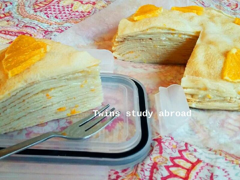 ���ǧ�㵰�������