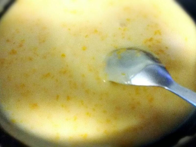 ���ǧ�㵰�������