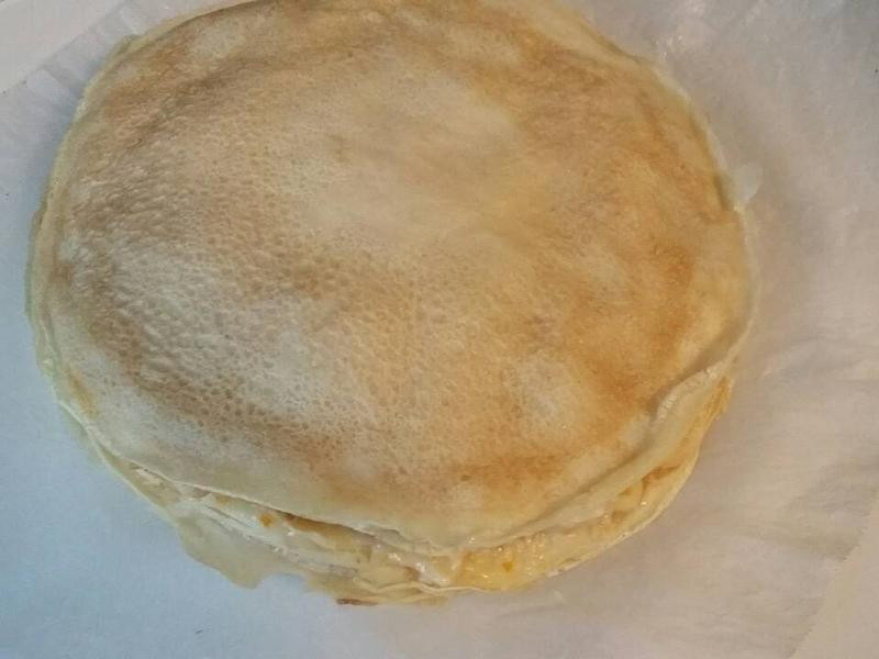 ���ǧ�㵰�������