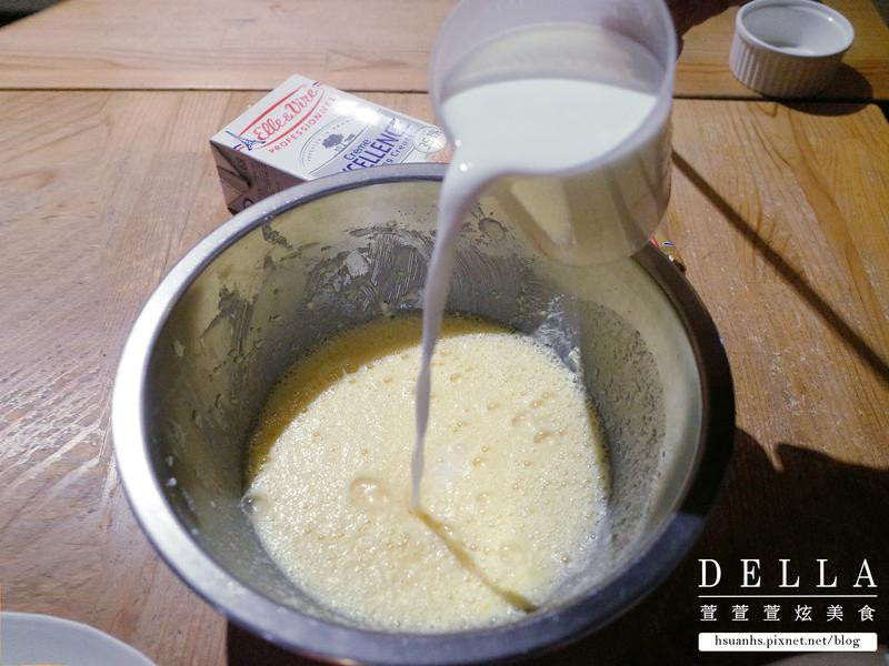 ��ʽˮ��ǧ���ɵ�����