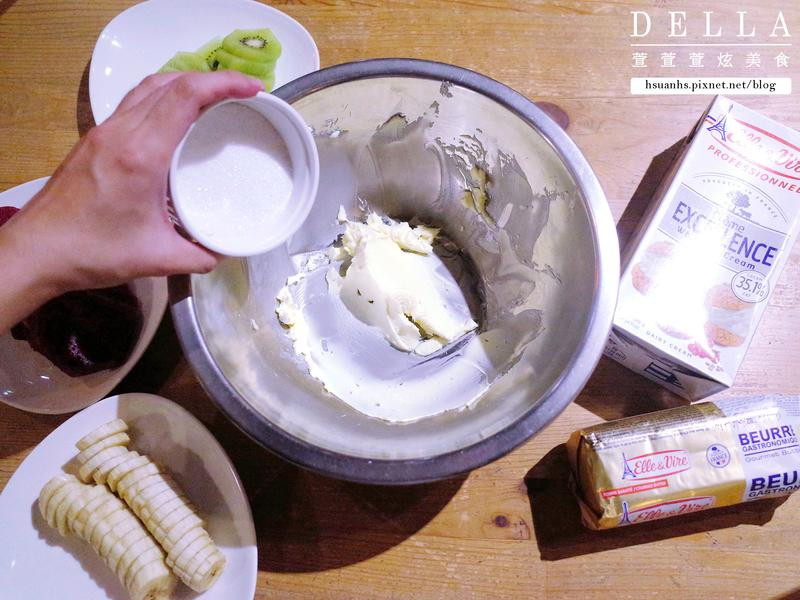 ��ʽˮ��ǧ���ɵ�����