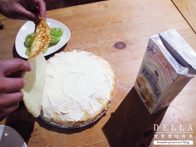 ��ʽˮ��ǧ���ɵ�����