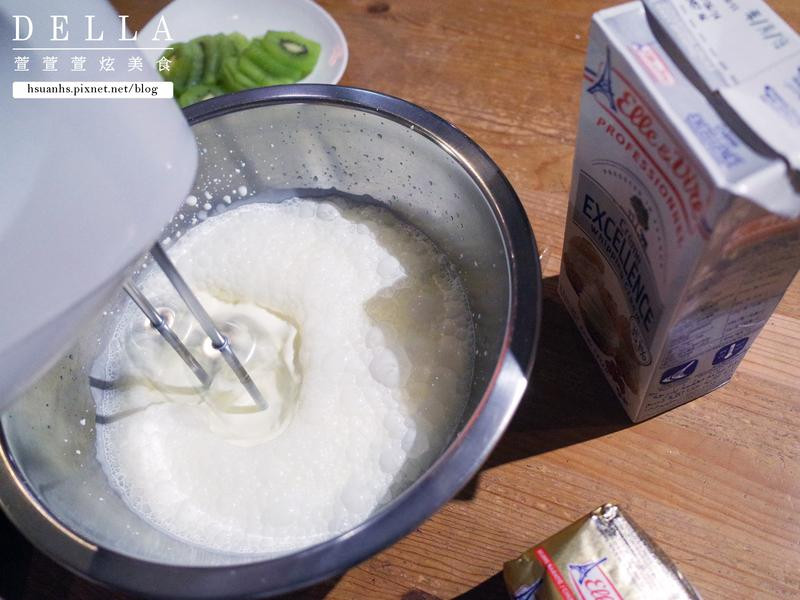 ��ʽˮ��ǧ���ɵ�����