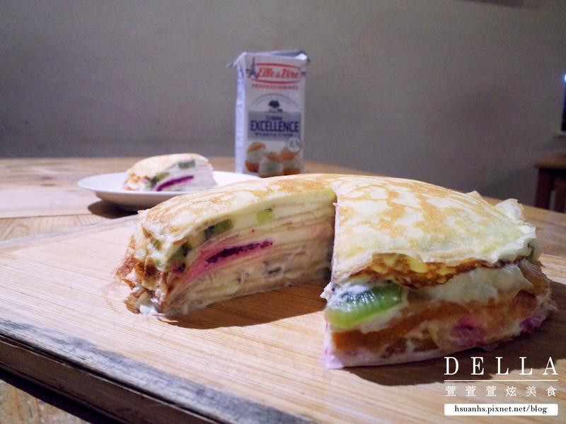 ��ʽˮ��ǧ���ɵ�����