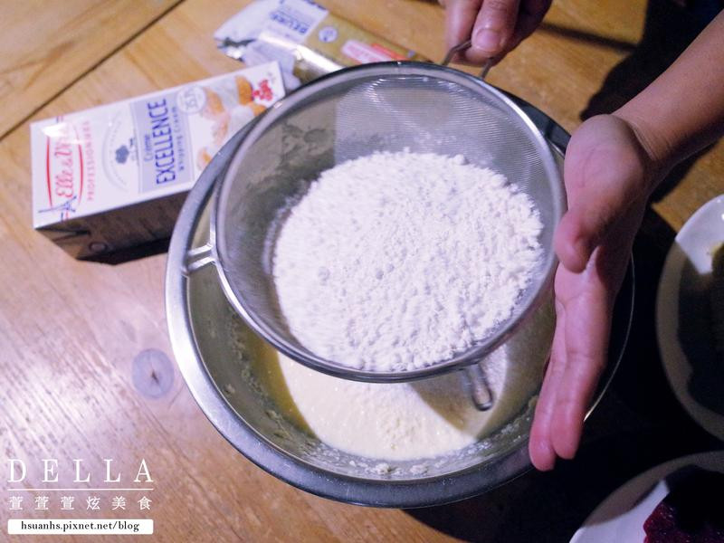 ��ʽˮ��ǧ���ɵ�����