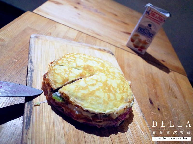 ��ʽˮ��ǧ���ɵ�����