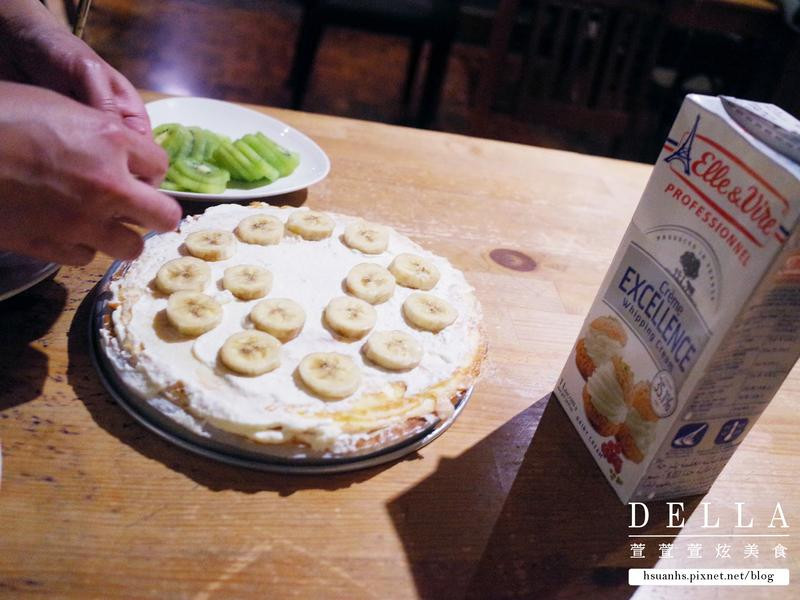 ��ʽˮ��ǧ���ɵ�����