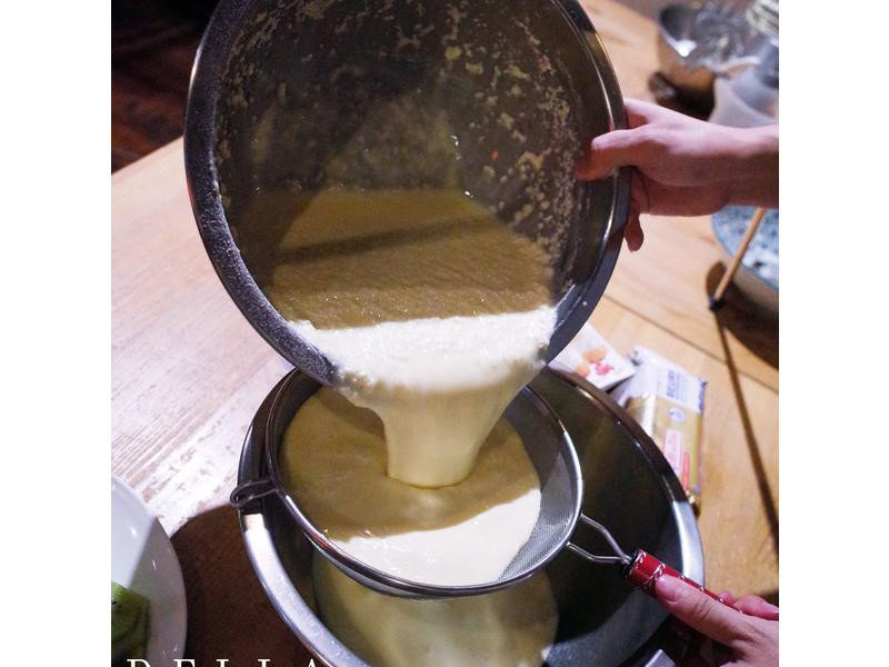 ��ʽˮ��ǧ���ɵ�����