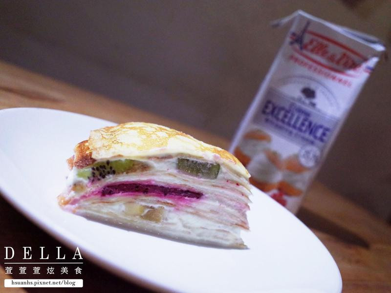 ��ʽˮ��ǧ���ɵ�����