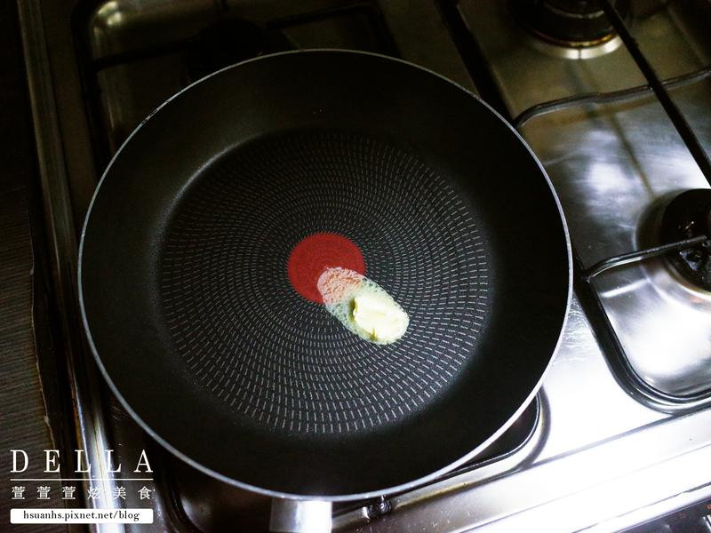 ��ʽˮ��ǧ���ɵ�����