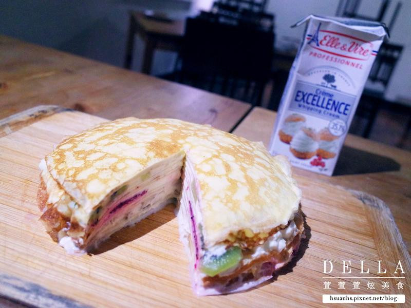 ��ʽˮ��ǧ���ɵ�����