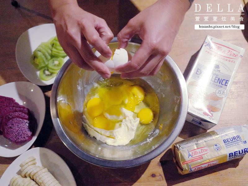 ��ʽˮ��ǧ���ɵ�����