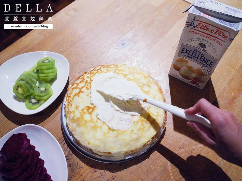 ��ʽˮ��ǧ���ɵ�����