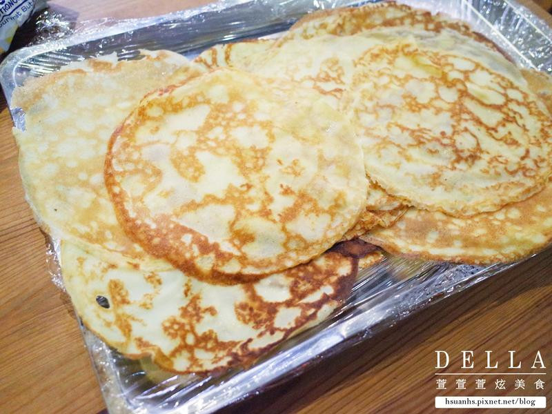 ��ʽˮ��ǧ���ɵ�����