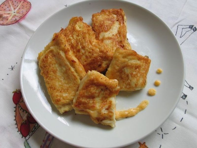 ֥�ķ�ʽ��˾��������