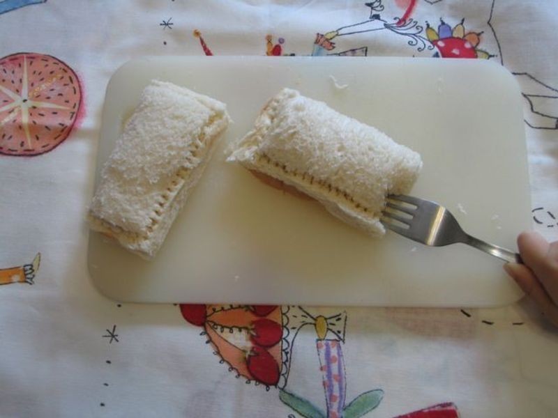 ֥�ķ�ʽ��˾��������