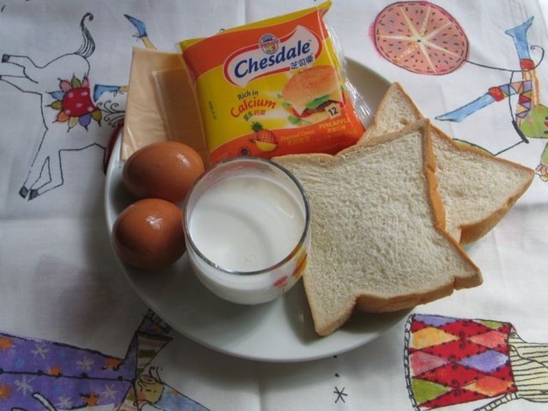 ֥�ķ�ʽ��˾��������