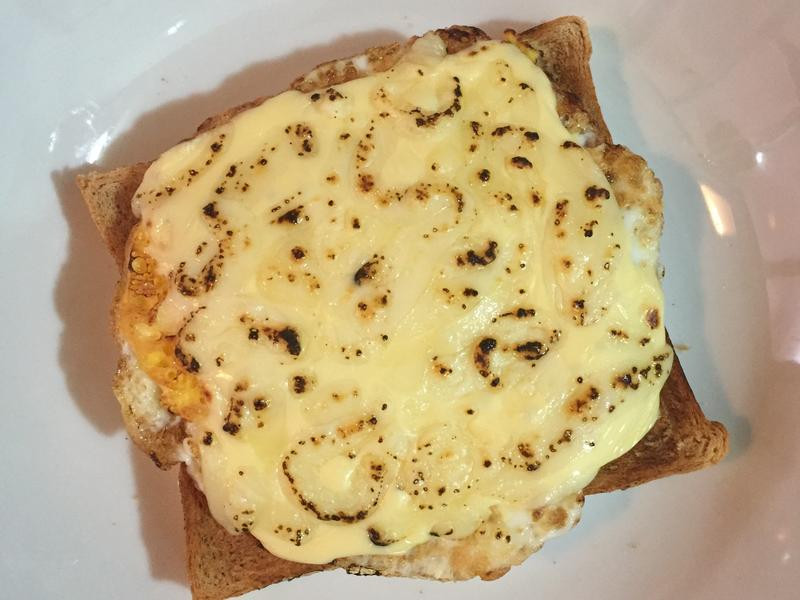 ȫ���ֿ���˾��������