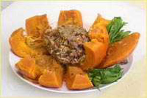 �Ϲ����������