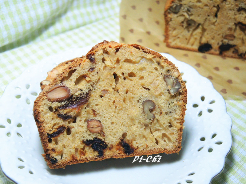 ��Բ�˹����������