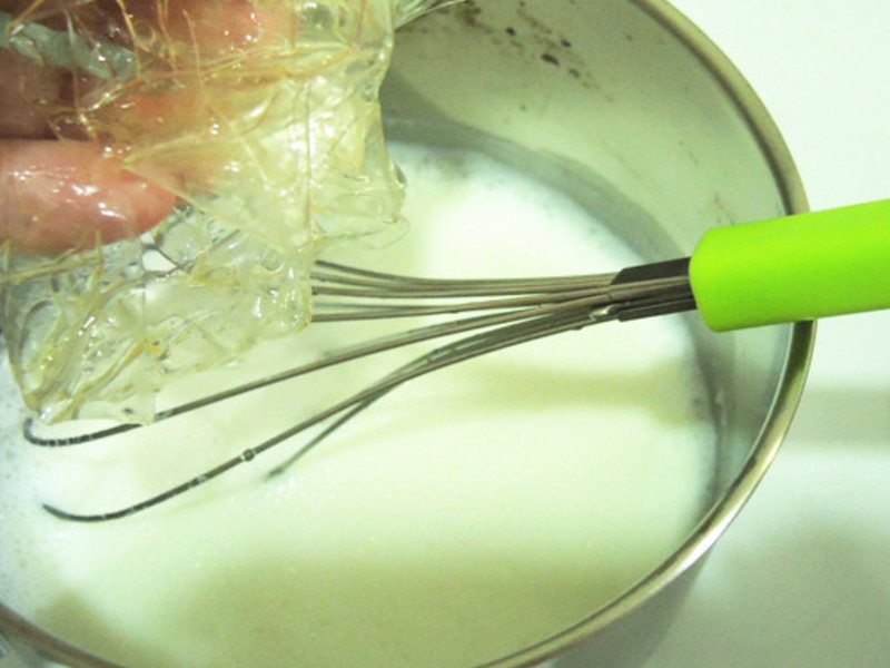 ���������ҵ�����