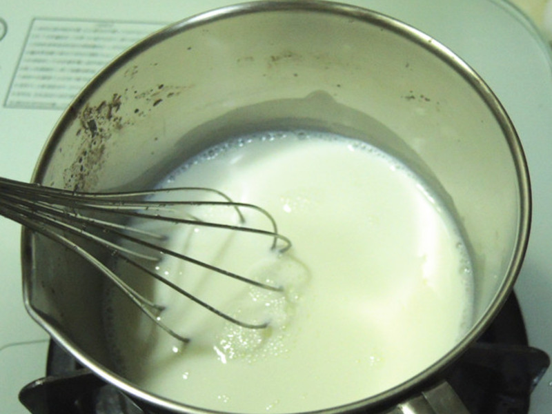 ���������ҵ�����