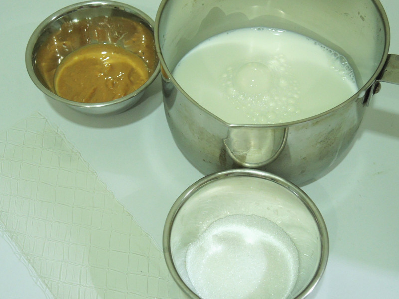 ���������ҵ�����