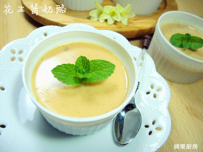 ���������ҵ�����