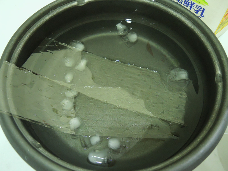 ���������ҵ�����