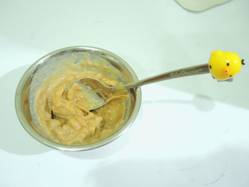 ���������ҵ�����