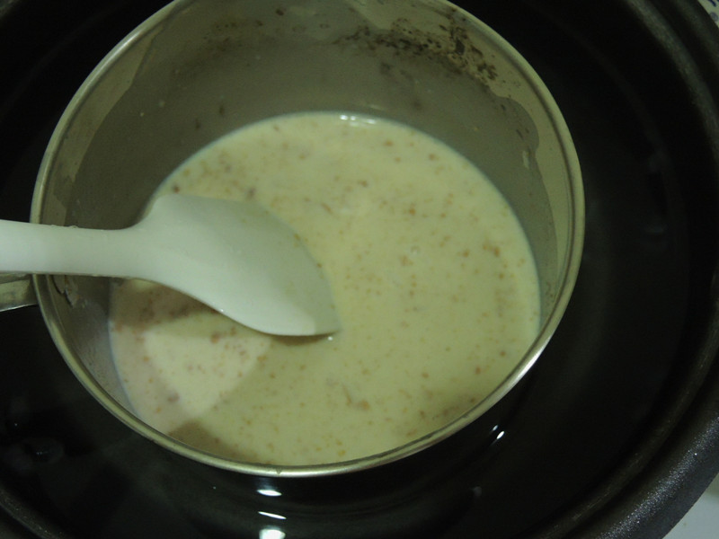 ���������ҵ�����