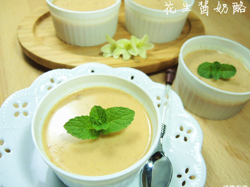 ���������ҵ�����