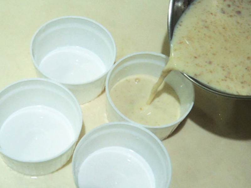 ���������ҵ�����