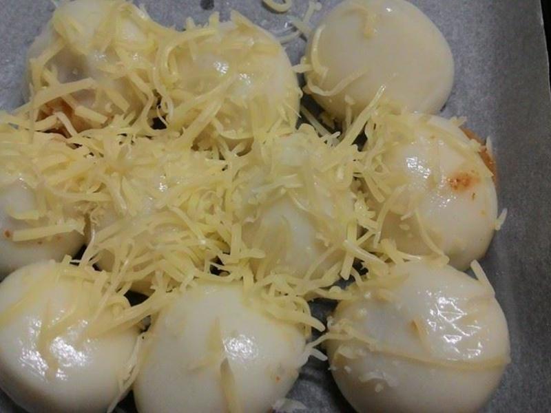 ������Բ����ӥ�����̵�����