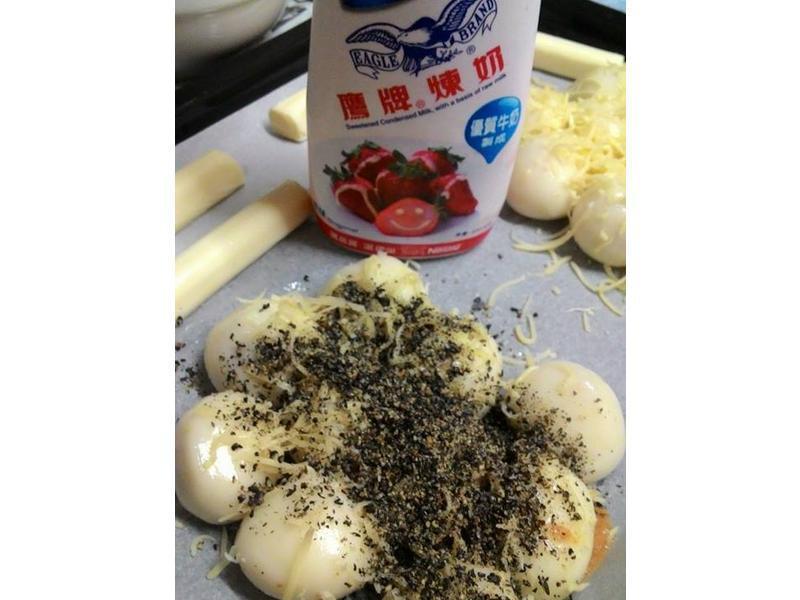 ������Բ����ӥ�����̵�����