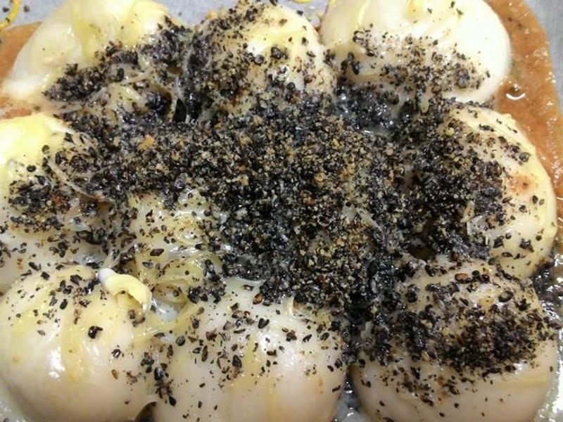 ������Բ����ӥ�����̵�����