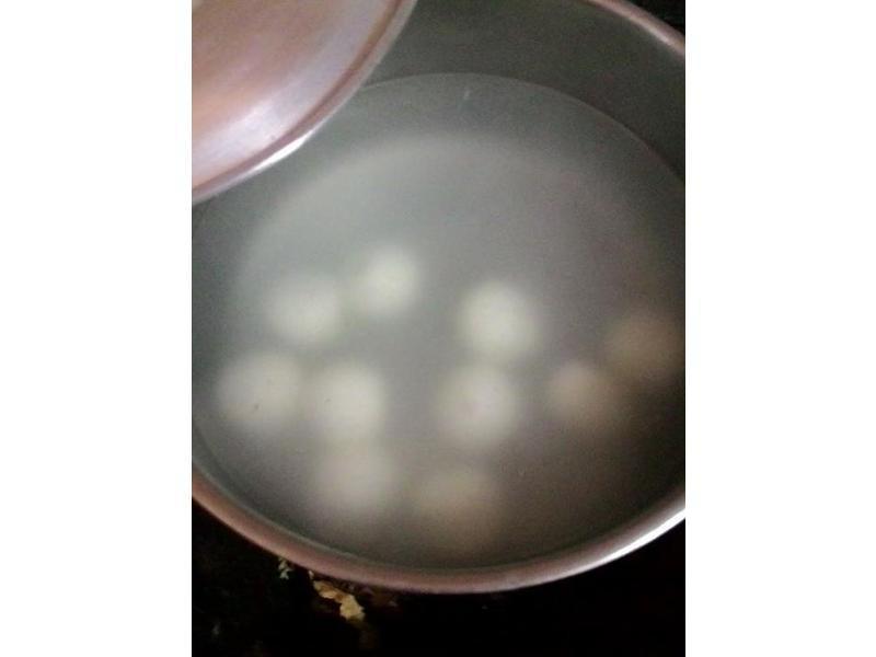 ������Բ����ӥ�����̵�����