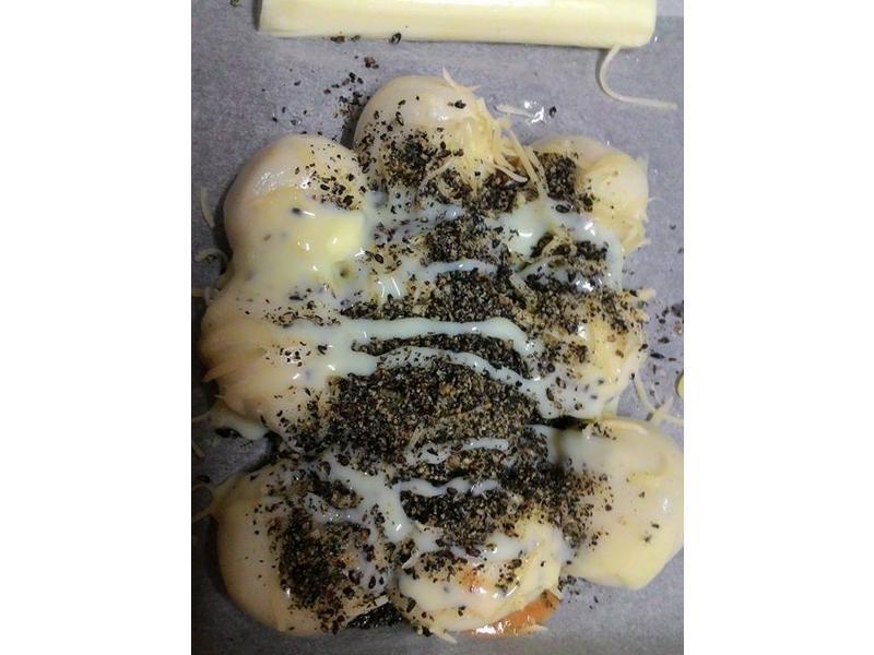 ������Բ����ӥ�����̵�����