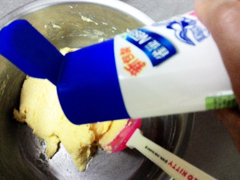 ����һ���ֵ�����