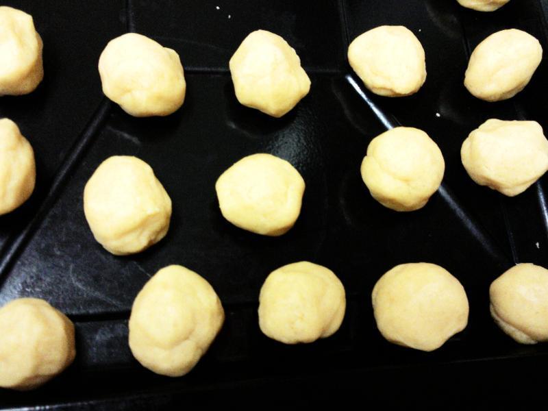 ����һ���ֵ�����