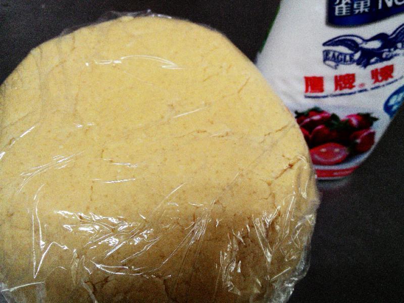 ����һ���ֵ�����