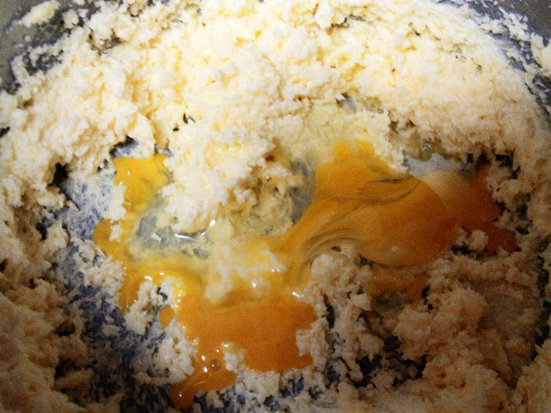 ����һ���ֵ�����