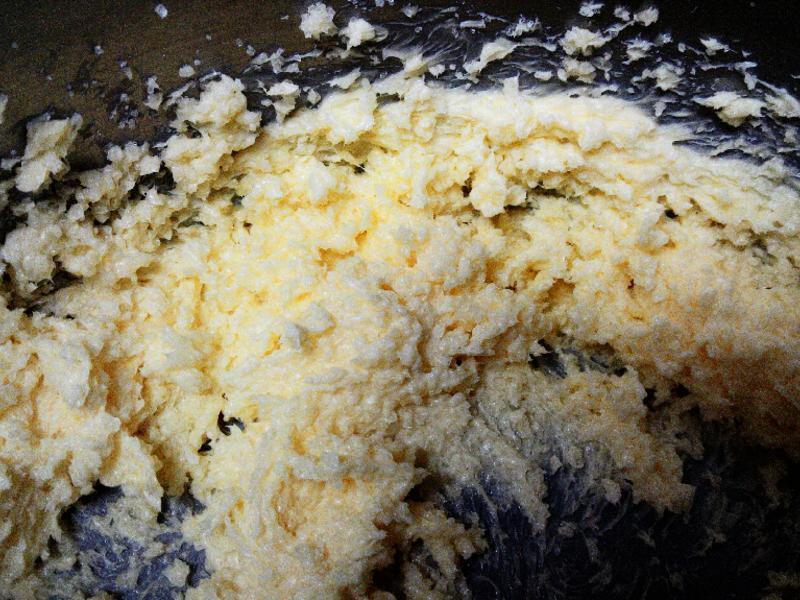 ����һ���ֵ�����